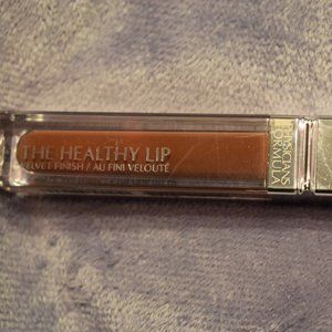Physician's Formula The Healthy Lip Lipstick